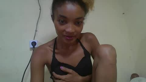 Francinoli online show from 03.25.26