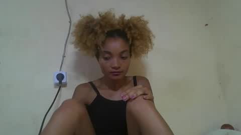 Francinoli online show from 03.27.26