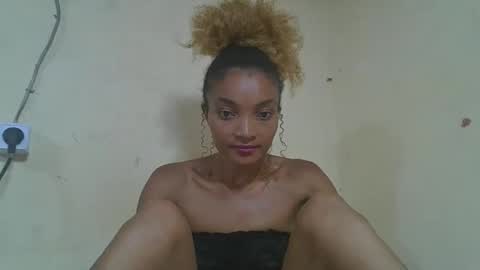 Francinoli online show from 03.27.26