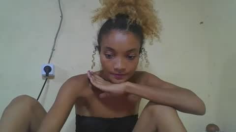 Francinoli online show from 03.27.26