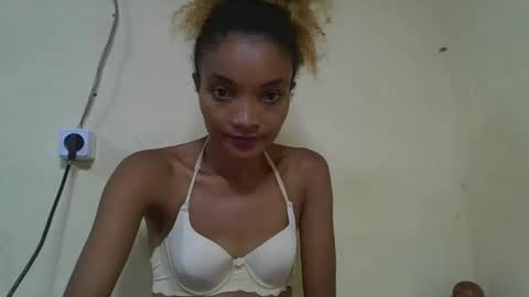 Francinoli online show from 03.28.26