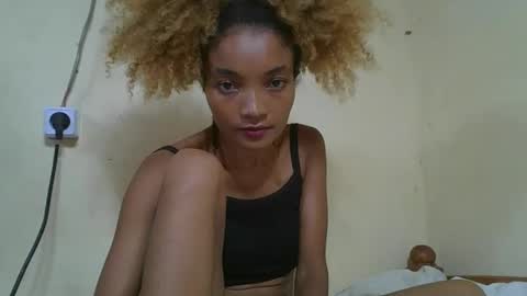 Francinoli online show from 03.29.26