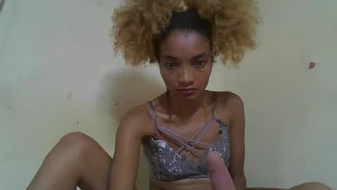 Francinoli online show from 03.29.26