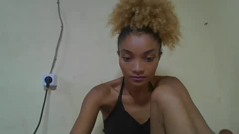 Francinoli online show from 03.30.26