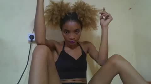 Francinoli online show from 03.30.26