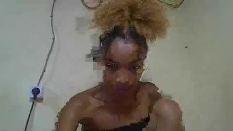 Francinoli online show from 03.31.26