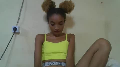 Francinoli online show from 04.01.26