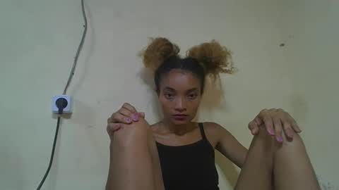 Francinoli online show from 04.01.26