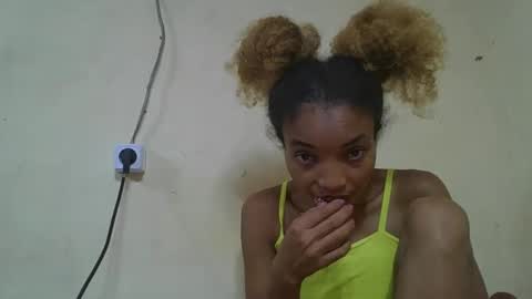 Francinoli online show from 04.02.26