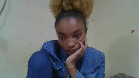 Francinoli online show from 04.02.26