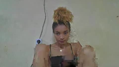 Francinoli online show from 04.03.26