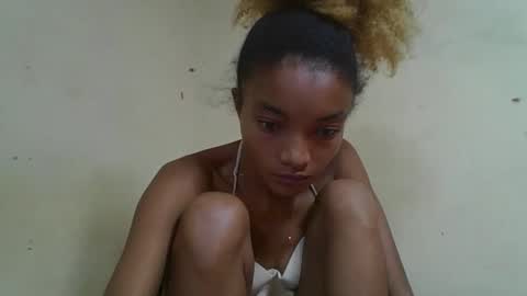 Francinoli online show from 04.05.26