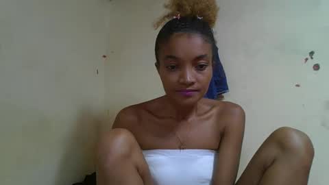 Francinoli online show from 04.05.26