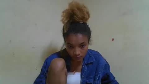 Francinoli online show from 04.06.26