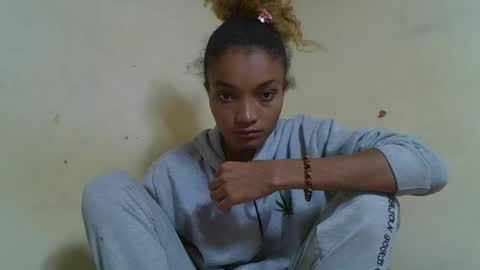 Francinoli online show from 04.06.26