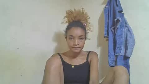 Francinoli online show from 04.07.26