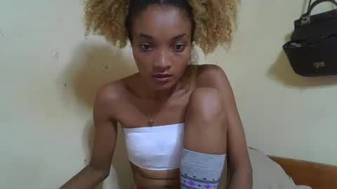 Francinoli online show from 04.07.26