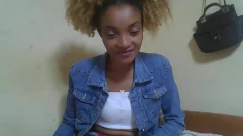 Francinoli online show from 04.08.26