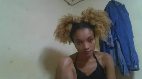 Francinoli online show from 04.08.26