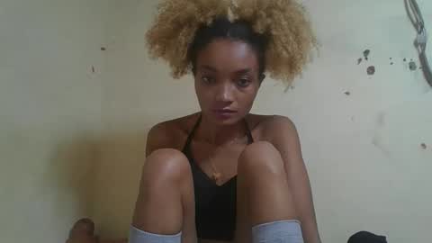 Francinoli online show from 04.09.26