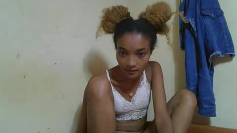 Francinoli online show from 04.11.26