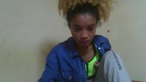 Francinoli online show from 04.12.26