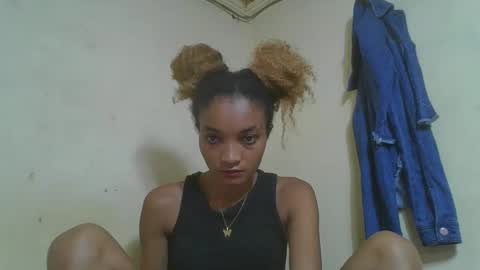 Francinoli online show from 04.12.26