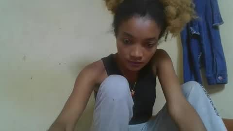 Francinoli online show from 04.13.26