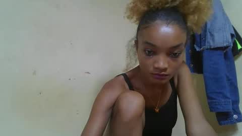 Francinoli online show from 04.15.26