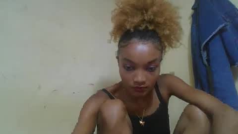 Francinoli online show from 04.16.26