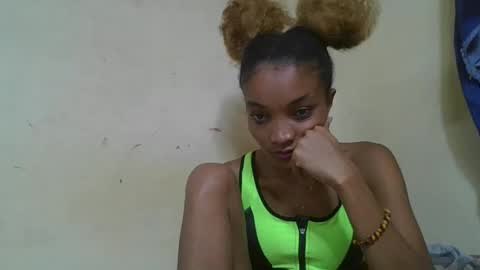 Francinoli online show from 04.16.26