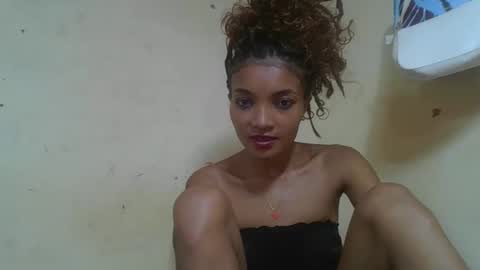 Snapshot of francinoli chatting on 05.11.26 Francinoli online show from 05.11.26