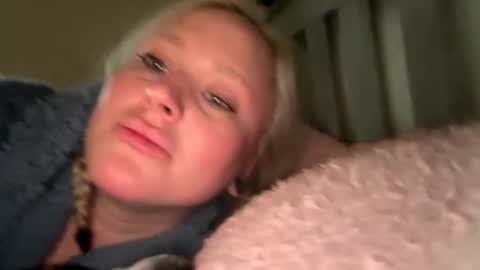 Francis Digby online show from 02.11.26