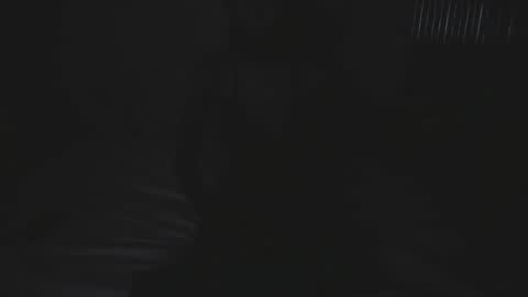 Laura online show from 10.21.25