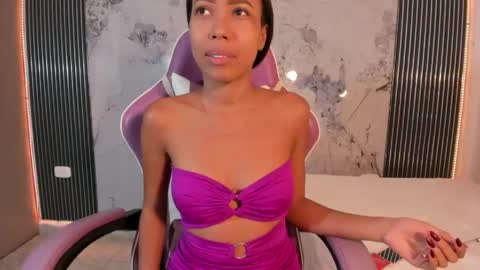 Laura online show from 04.16.26