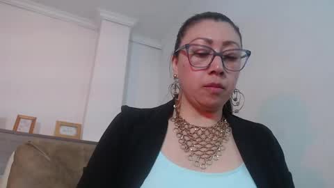 francisca_vera online show from 05.22.26