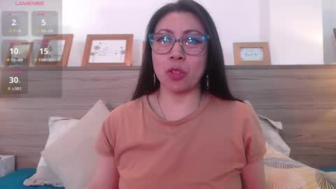 francisca_vera online show from 05.23.26