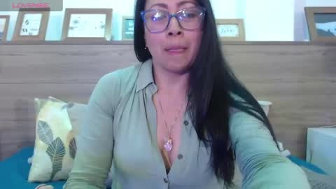 francisca_vera online show from 06.01.26