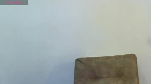 francisca_vera online show from 06.05.26