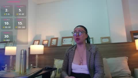 francisca_vera online show from 06.09.26