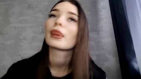 Lina online show from 01.16.26