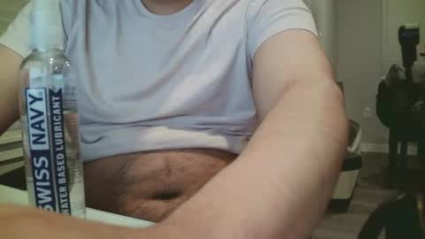 Francisco online show from 11.20.25