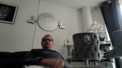 Snapshot of franciscomalin chatting on 12.25.24 franciscomalin online show from 12.25.24