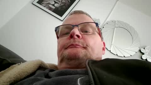 Snapshot of franciscomalin chatting on 01.26.25 franciscomalin online show from 01.26.25