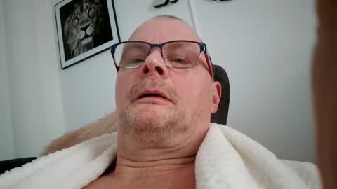 Snapshot of franciscomalin chatting on 02.13.25 franciscomalin online show from 02.13.25