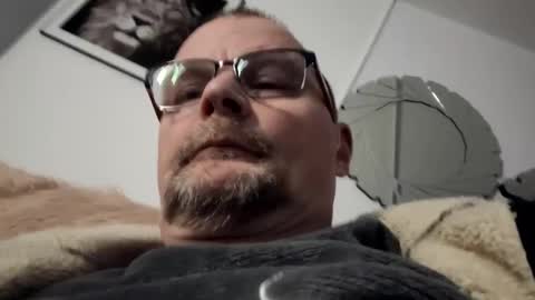 Snapshot of franciscomalin chatting on 03.04.25 franciscomalin online show from 03.04.25