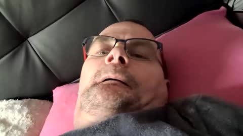 Snapshot of franciscomalin chatting on 03.05.25 franciscomalin online show from 03.05.25