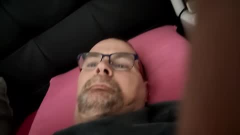 Snapshot of franciscomalin chatting on 03.11.25 franciscomalin online show from 03.11.25