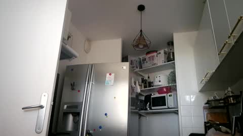 Snapshot of franciscomalin chatting on 09.16.25 franciscomalin online show from 09.16.25