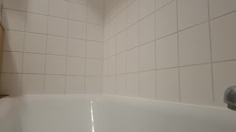 franciscomalin online show from 01.12.26